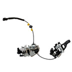 Door Lock Actuator for Ford Transit-150 250 350 350 HD (2015–2023)