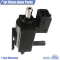 Turbo Boost Control Valve for Saab 9-3, 9-3X (2003–2011) 55354158