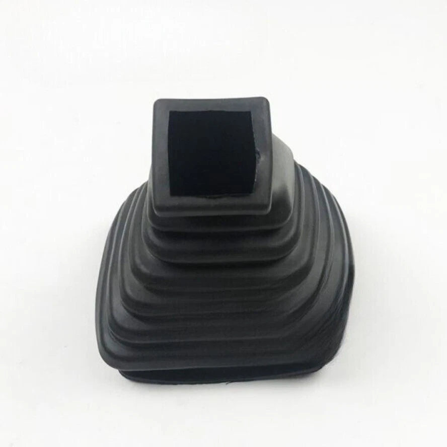 Joystick Dust Cover for Daewoo 225/300-9 DX60 260 380