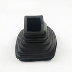 Joystick Dust Cover for Daewoo 225/300-9 DX60 260 380
