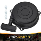 Recoil Starter for Honda TRX250 TM TE Recon 250 (1997–2020)