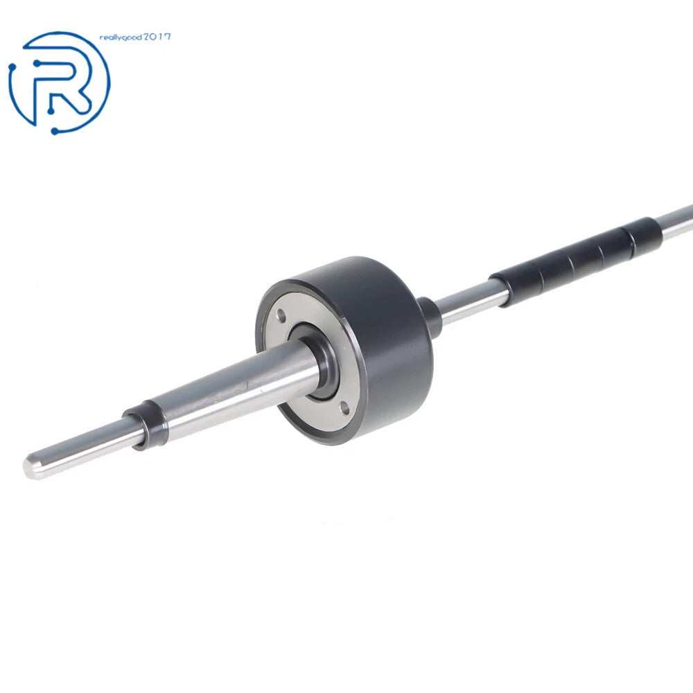Morse Taper Pen Mandrel Saver for Woodworking