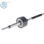 Morse Taper Pen Mandrel Saver for Woodworking
