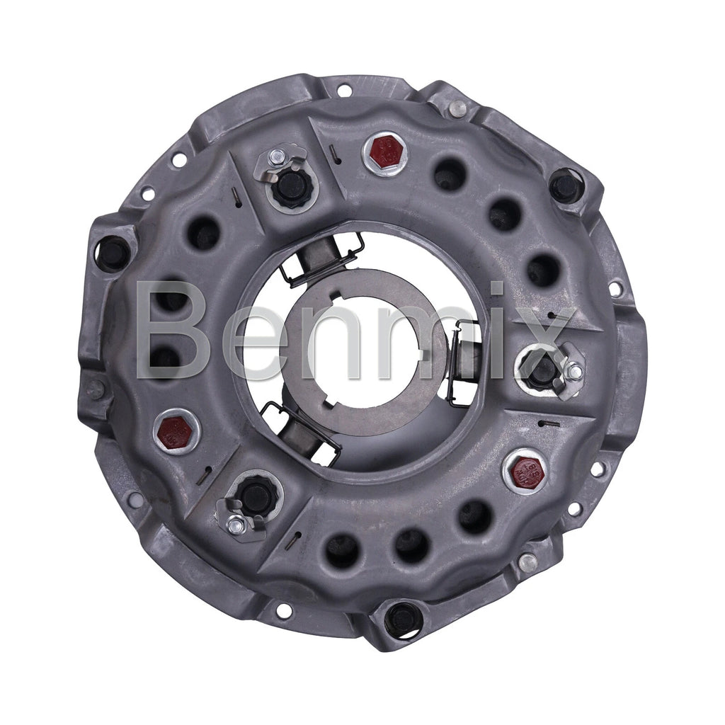 Clutch Plate for Toyota Forklift 5/6/7F (31210-22000-71, 31210-22020-71)