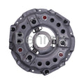 Clutch Plate for Toyota Forklift 5/6/7F (31210-22000-71, 31210-22020-71)