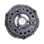 Clutch Plate for Toyota Forklift 5/6/7F (31210-22000-71, 31210-22020-71)