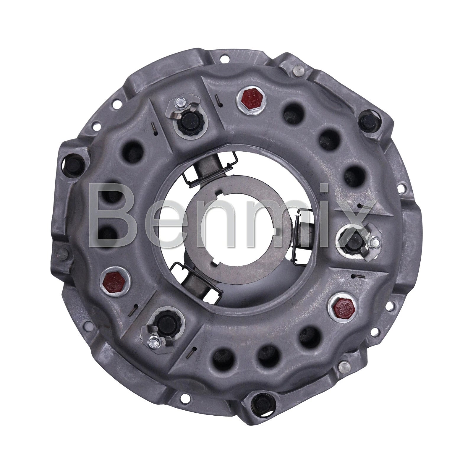 Clutch Plate for Toyota Forklift 5/6/7F (31210-22000-71, 31210-22020-71)