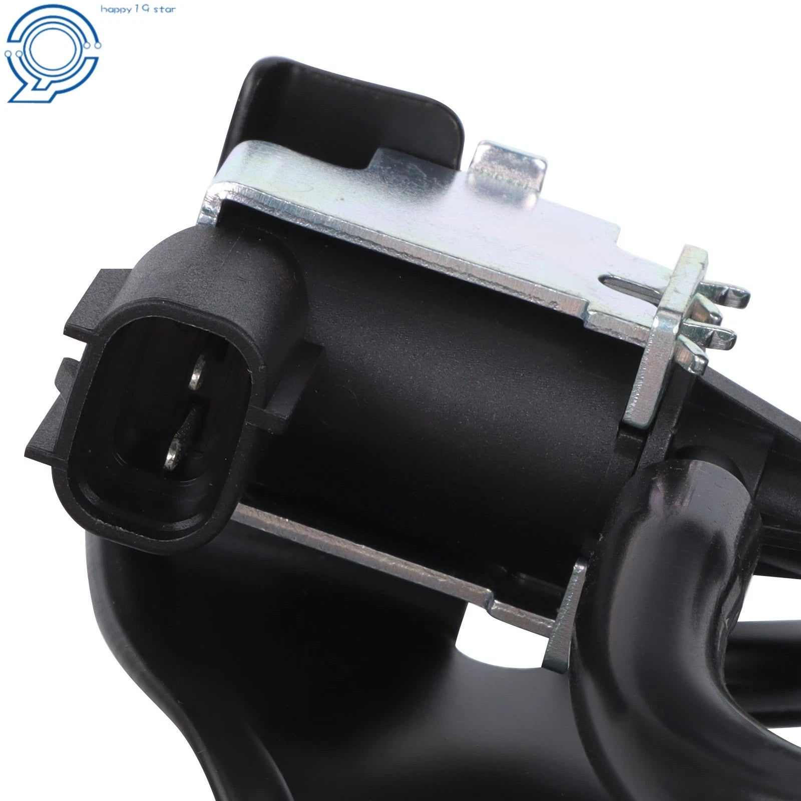 Charcoal Canister for Toyota Highlander (2001–2003)