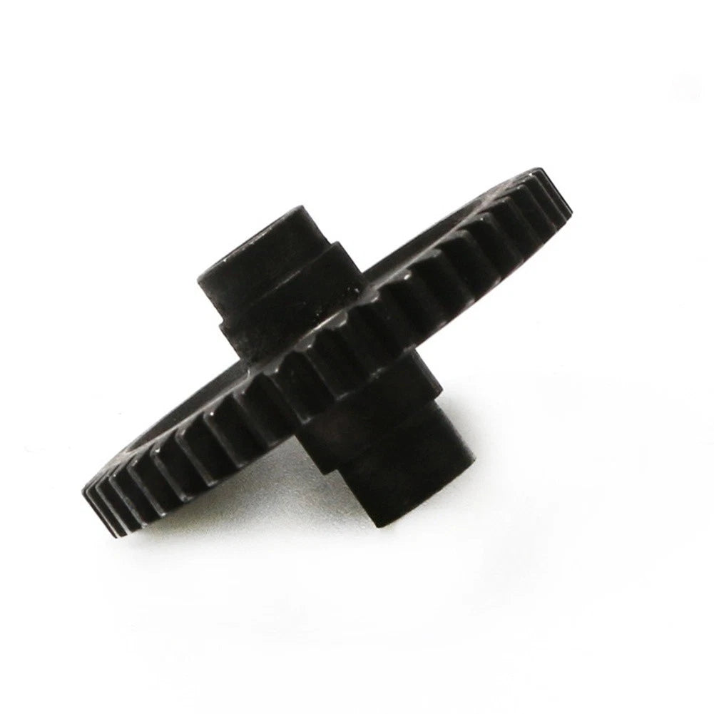 Metal Gear Replacement Set for WLtoys 144001 (2019–2023)