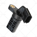 Crank Angle Position Sensor for Nissan Elgrand E51 (2002–2010)