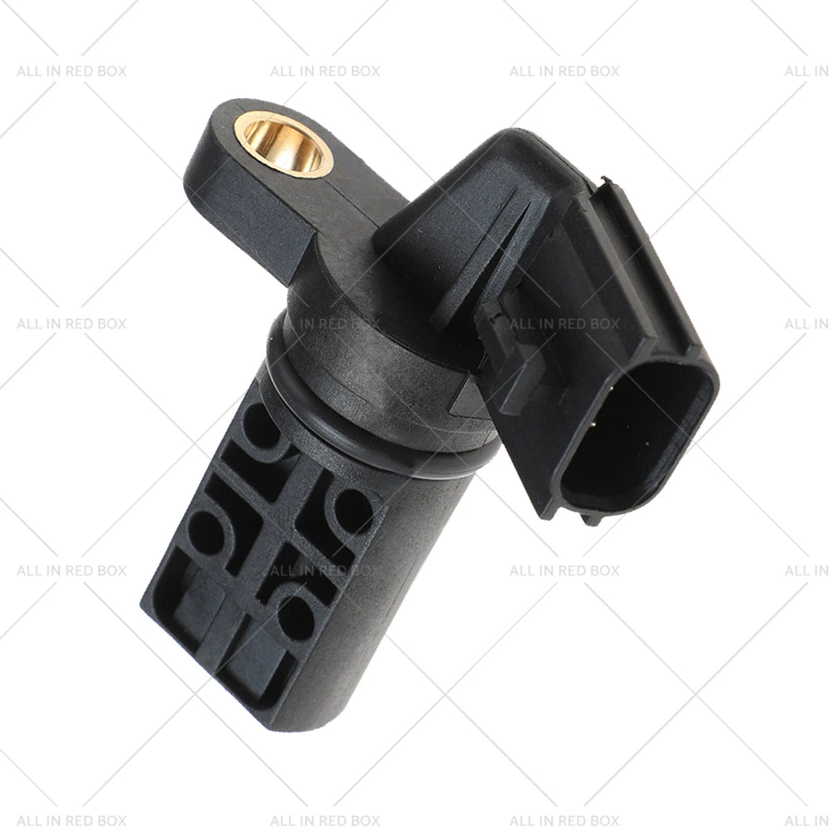 Crank Angle Position Sensor for Nissan Elgrand E51 (2002–2010)
