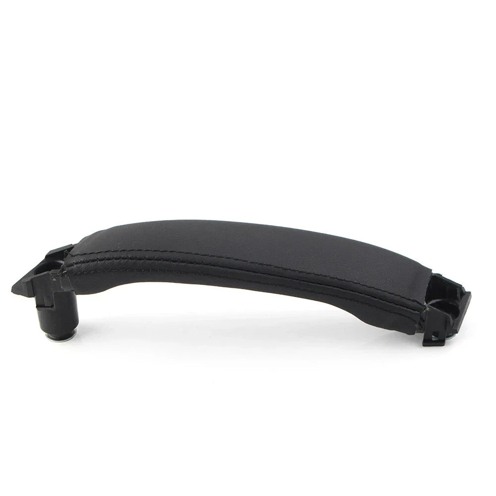 Interior Door Pull Handle for Land Rover Discovery Sport (2015-2019)