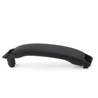 Interior Door Pull Handle for Land Rover Discovery Sport (2015-2019)