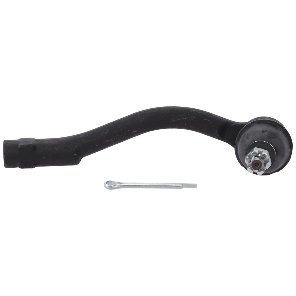 Tie Rod End for Kia Rio (2006-2011)