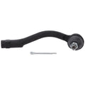Tie Rod End for Kia Rio (2006-2011)
