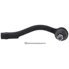Tie Rod End for Kia Rio (2006-2011)
