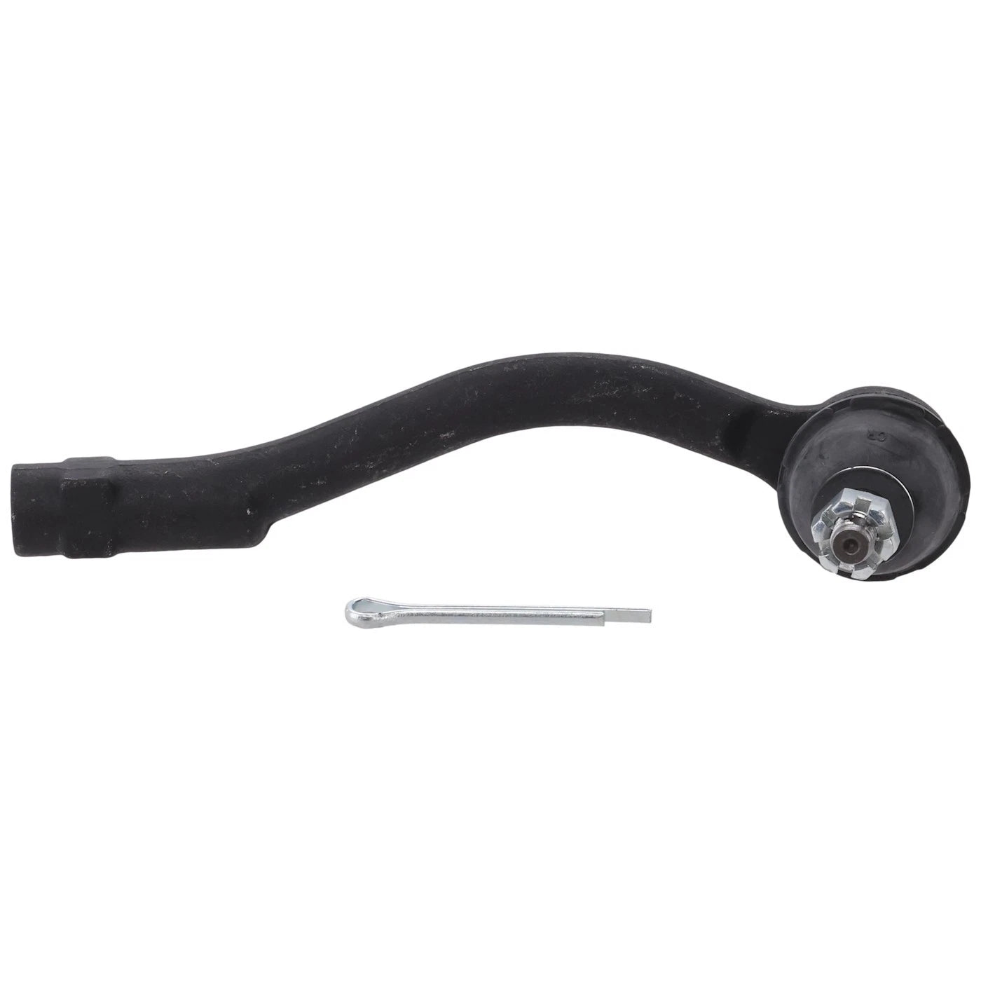 Tie Rod End for Kia Rio (2006-2011)