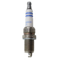 Bosch 8101 / 0242236631 Double Platinum Spark Plug for
