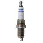 Bosch 8101 / 0242236631 Double Platinum Spark Plug for
