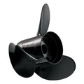 Turning Point Hustler 3 Blade Propeller 14.25x19P for (2150-1911)