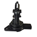 Mass Air Flow Sensor for Toyota Camry Highlander Lexus RX350 (2007-2019)