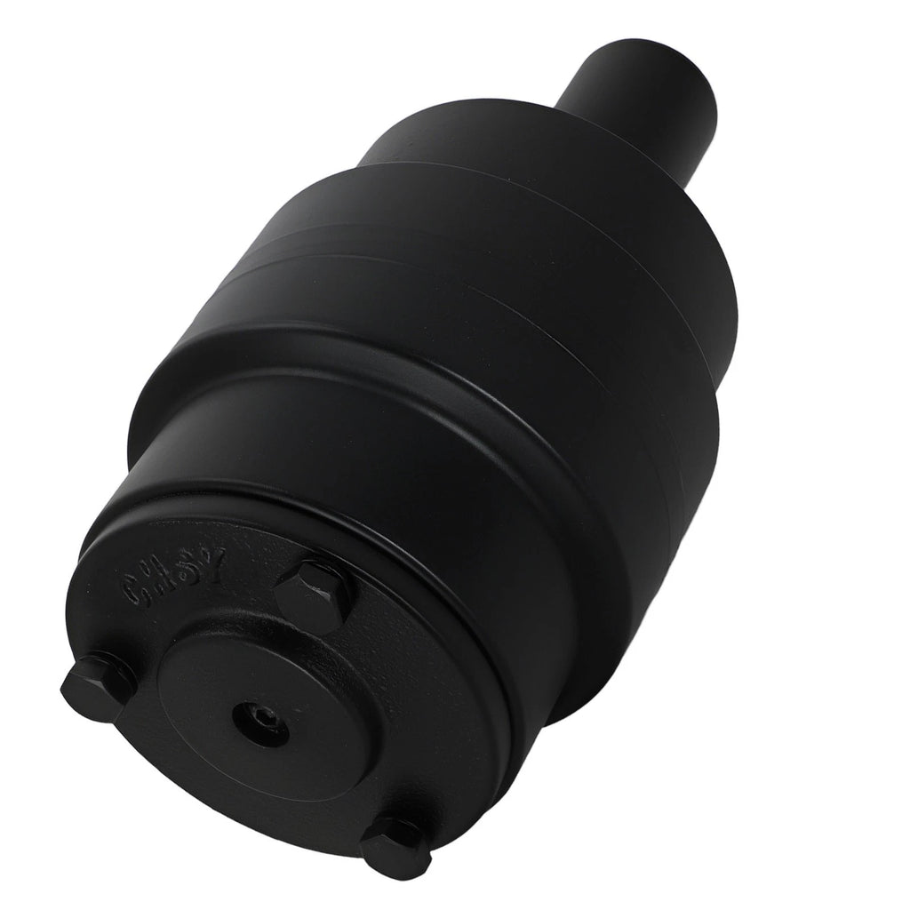 Heavy Duty Track Roller for CAT 317 320CL (286-9824 8E5600)