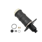 Rear Left Air Suspension Spring for Audi C5 (2000–2005) 4Z7616051A