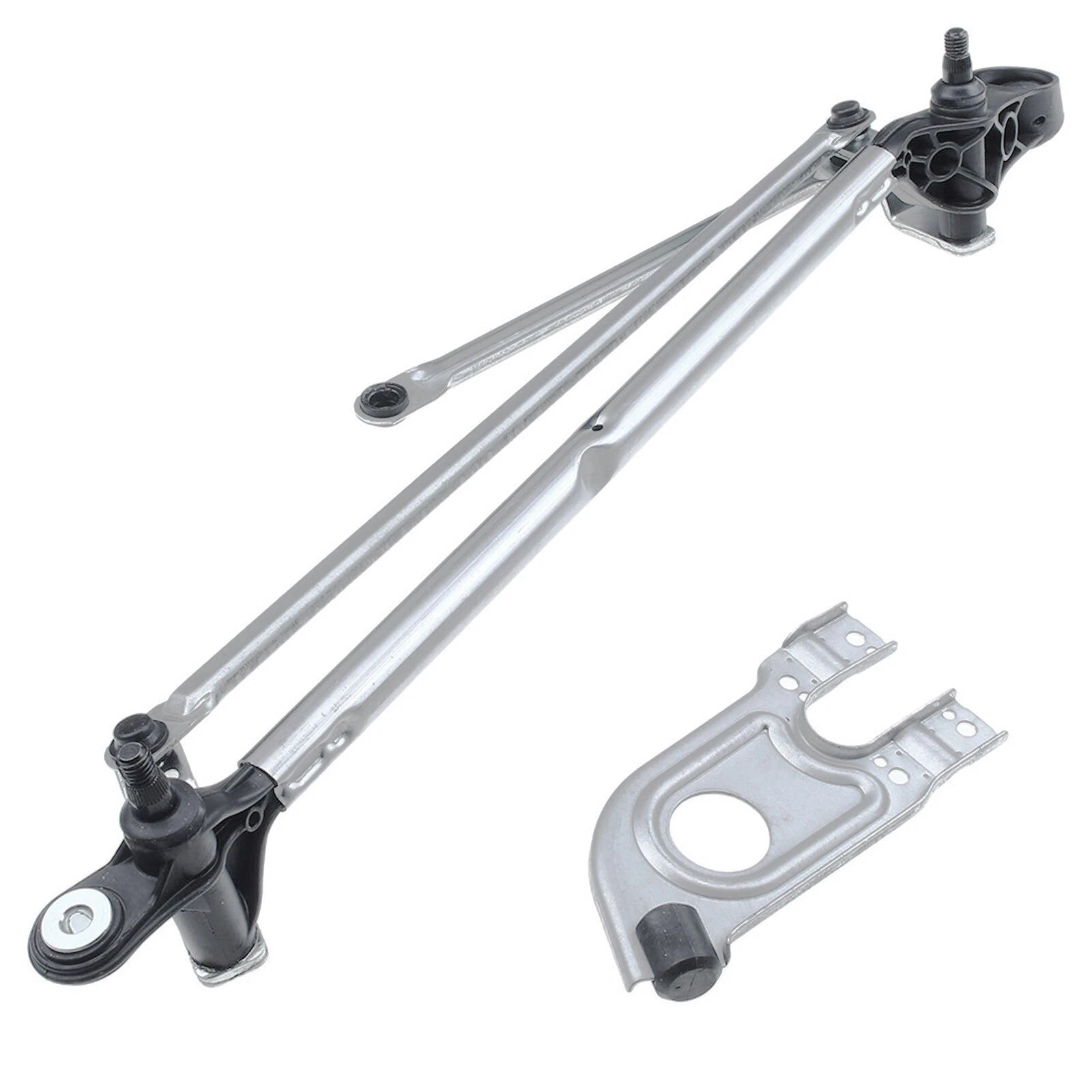 Front Windshield Wiper Linkage for BMW 228i 230i M235i M240i (2014–2021)