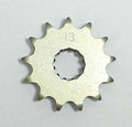 WSM Sprocket for
