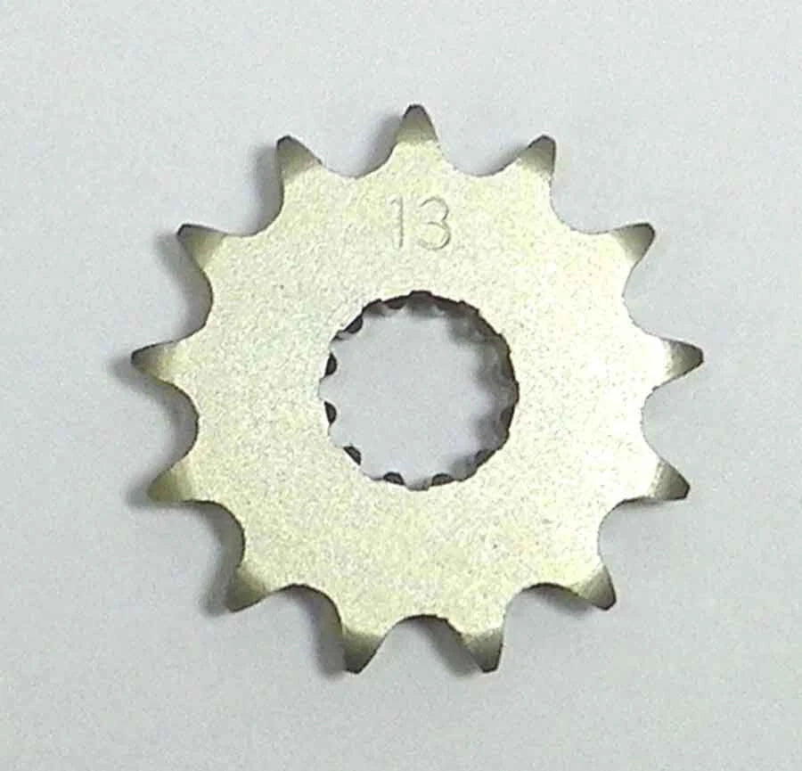 WSM Sprocket for
