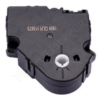 Heater Blend Door Actuator for International 9400 (1998–2014)