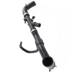 Upper Radiator Coolant Hose for Jaguar XF XJ 3.0 V6 (2008–2015)