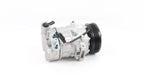 AC Compressor with Clutch for Chevrolet Cruze (2012-2015)