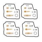 Carburetor Repair Kit for Honda CB1 CB400F NC27 (1989-1991)