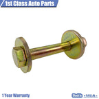 Control Arm Bolt for Dodge Ram 2500 (2008-2009)