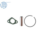 Top End Rebuild Kit for Yamaha TTR125 (2000-2005)