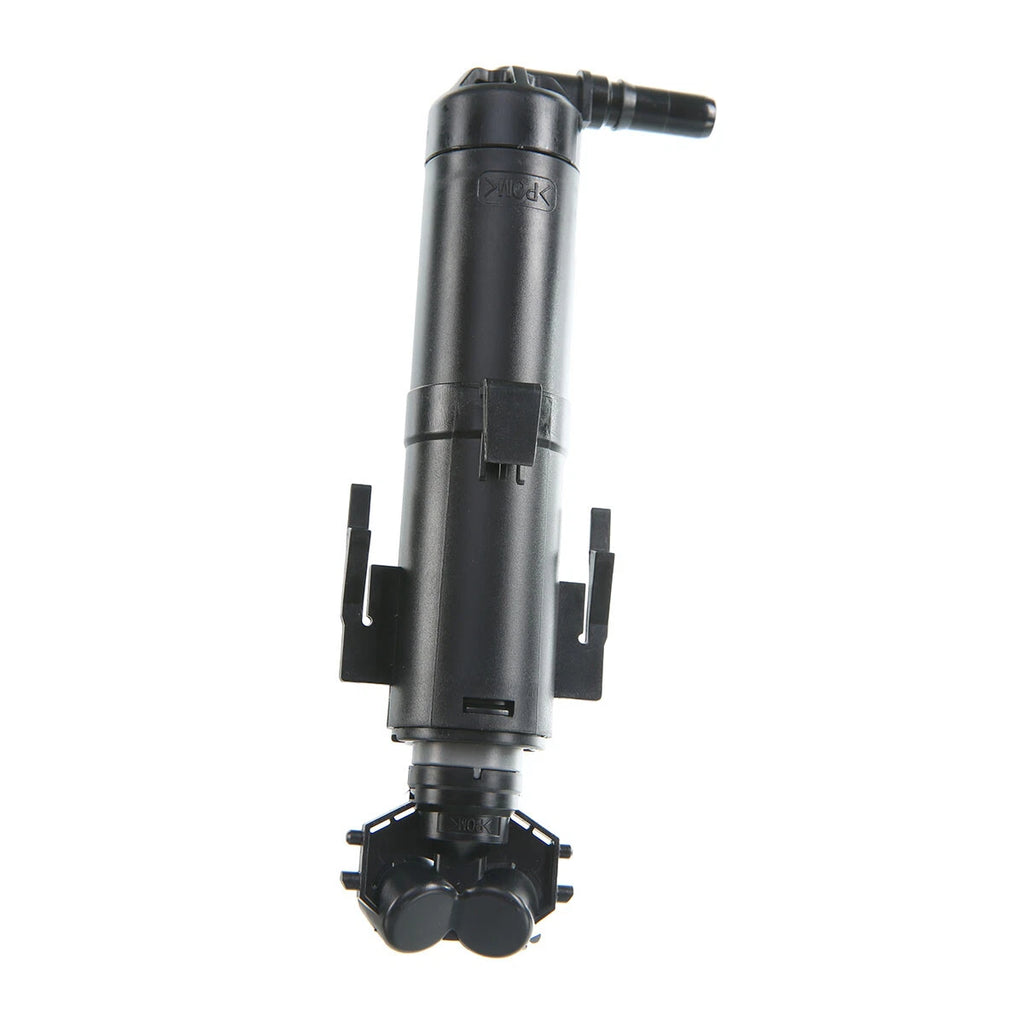 Front Right Headlight Washer Nozzle for BMW X1 (2013-2015)