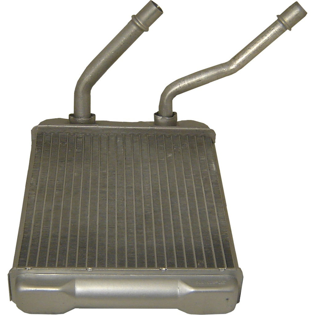 Heater Core for Chevrolet Tahoe (2000–2014)