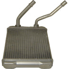 Heater Core for Chevrolet Tahoe (2000–2014)