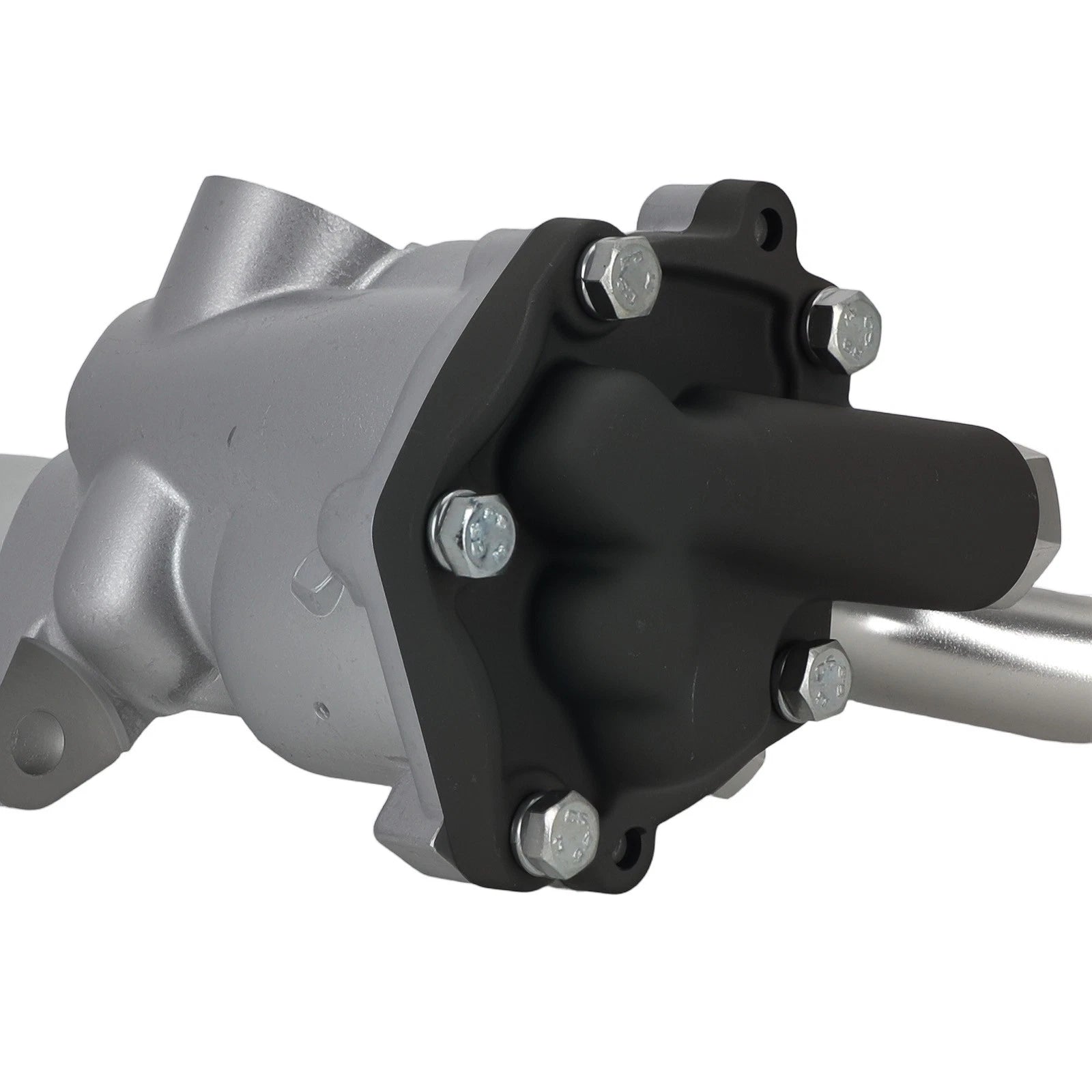 Engine Oil Pump for Toyota Supra 3.0L Turbo (1987–1992)