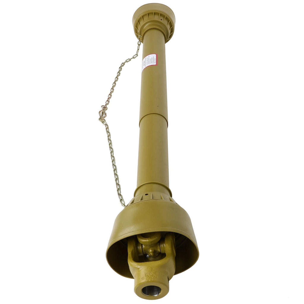 PTO Driveline for Universal Rotary Mower (CS5110SM) PM14006542 14006542 3013-6023