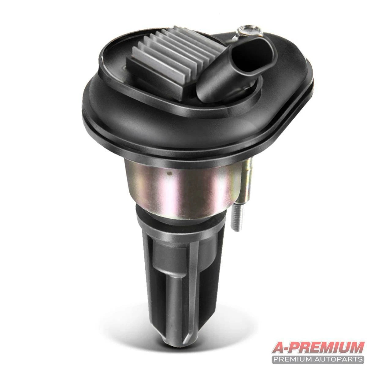 Ignition Coil for Chevy Colorado GMC Canyon Isuzu Ascender (2004–2006)