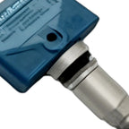 TPMS Tire Pressure Sensor for Infiniti FX35 M35 (2003–2008) 40700CD001