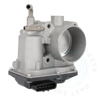 Throttle Body for Toyota C-HR (2018–2022)