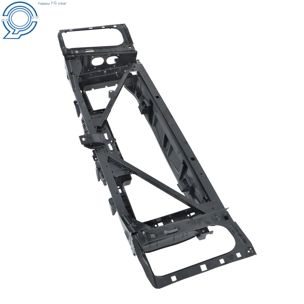 Headlight Mounting Panel for GMC Yukon XL (2015-2020)