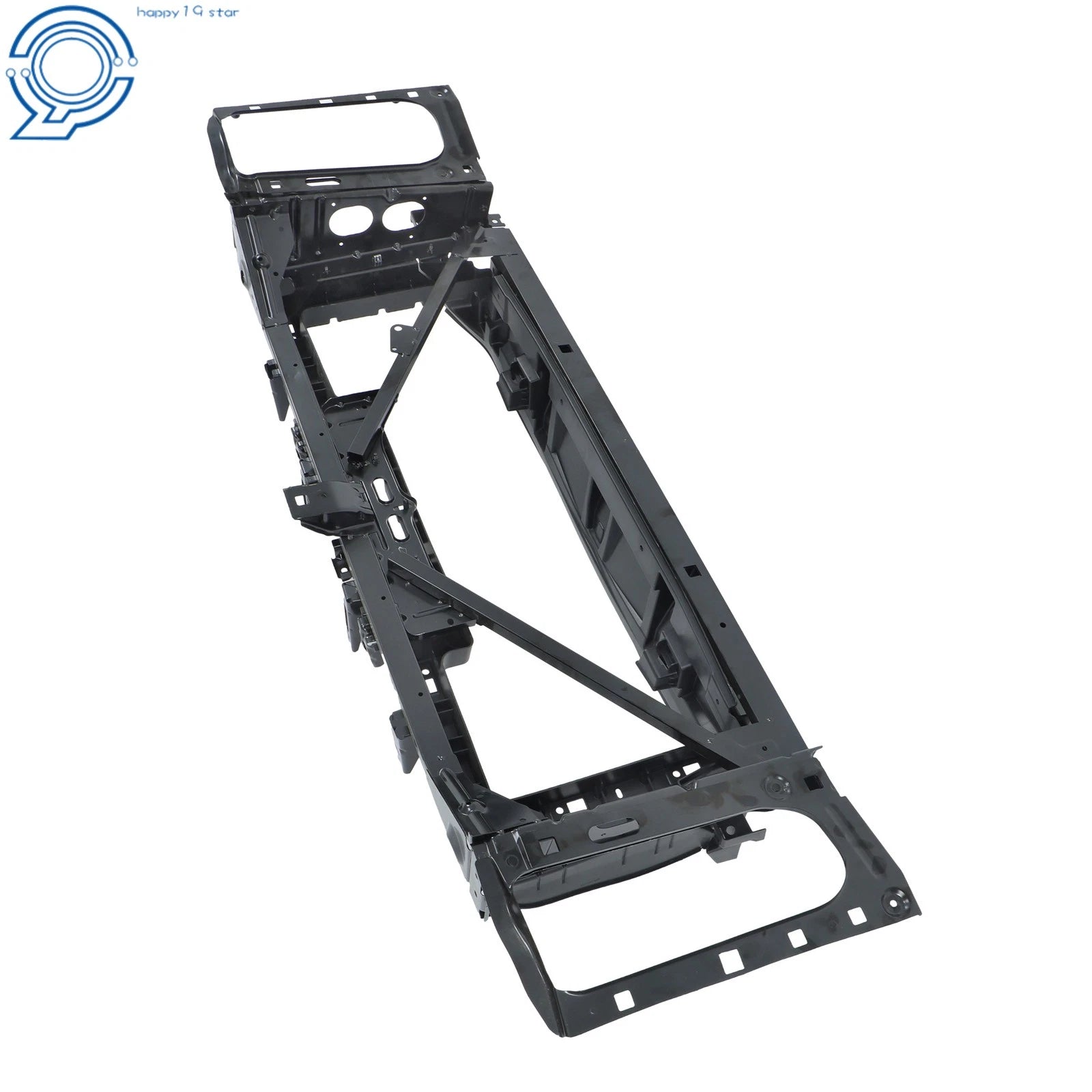 Headlight Mounting Panel for GMC Yukon XL (2015-2020)
