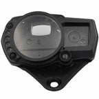 Gauge Case Cover for Suzuki GSX-R600 GSX-R750 (2006–2010)