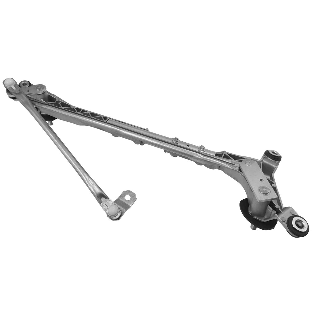 Front Windshield Wiper Linkage for Subaru Legacy Outback (2005–2009) 86510AG02B
