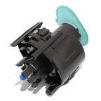In-Tank Electric Gas Fuel Pump Assembly w/Strainer for BMW 525I M5 (1991–1995) E8234M