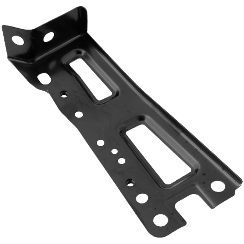 Front Passenger Right Fender Support for Ford Taurus, Flex, Lincoln MKT